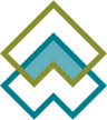Advance Logo